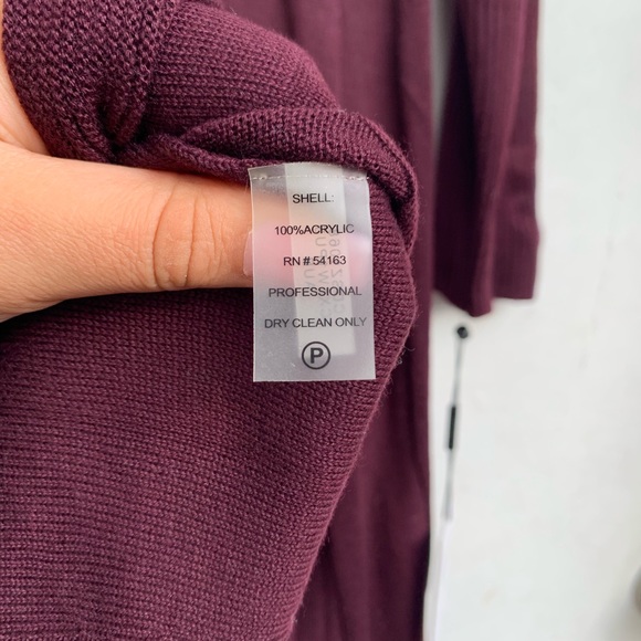 Calvin Klein sweeter dress - Picture 6 of 8